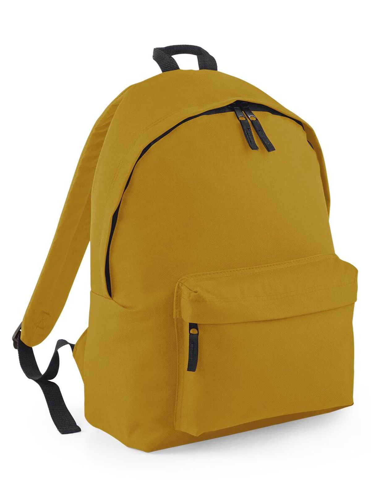 Zaino Original Misura adulti/ragazzi - Be Brave Boutique