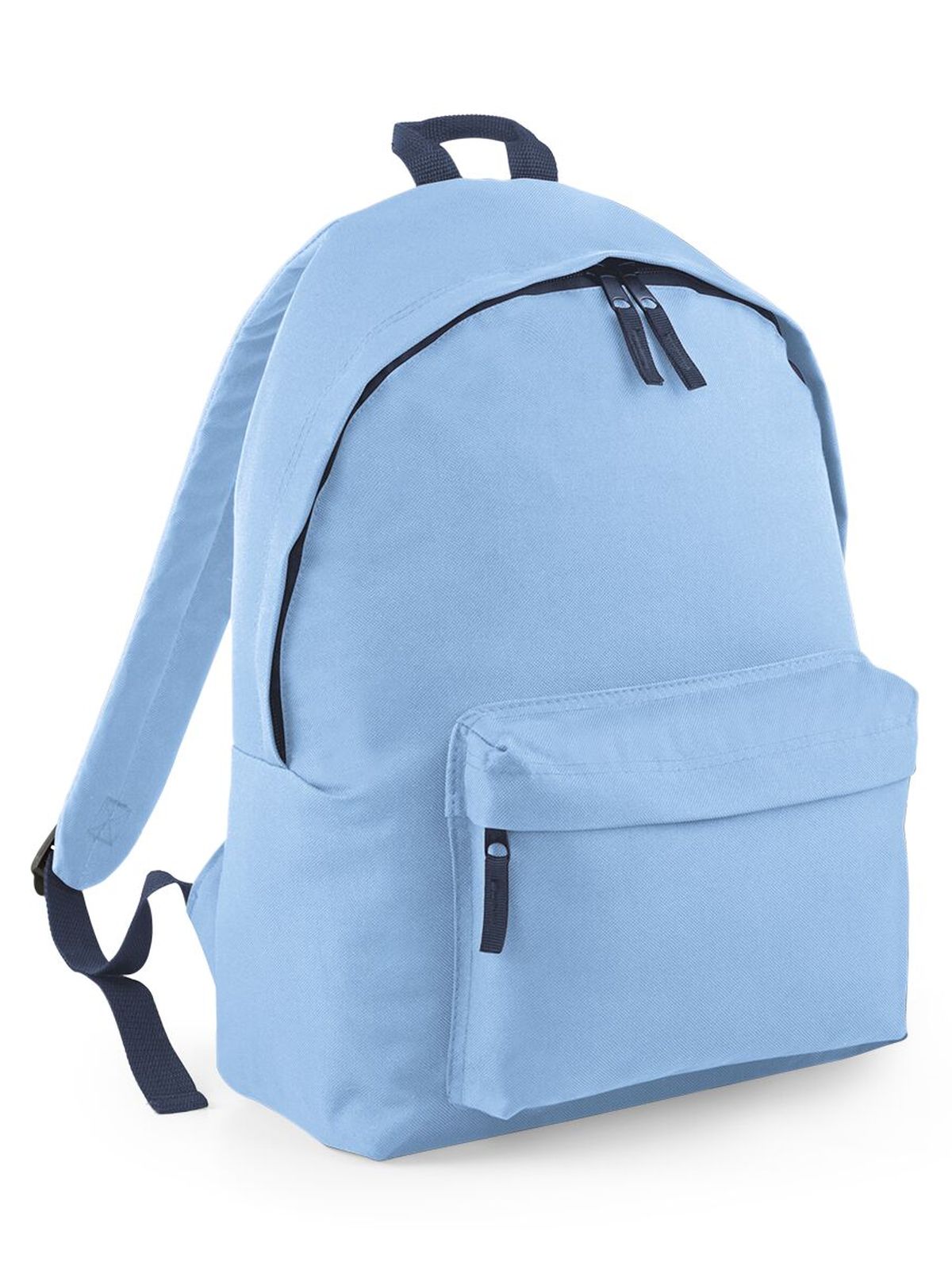 Zaino Original Misura adulti/ragazzi - Be Brave Boutique