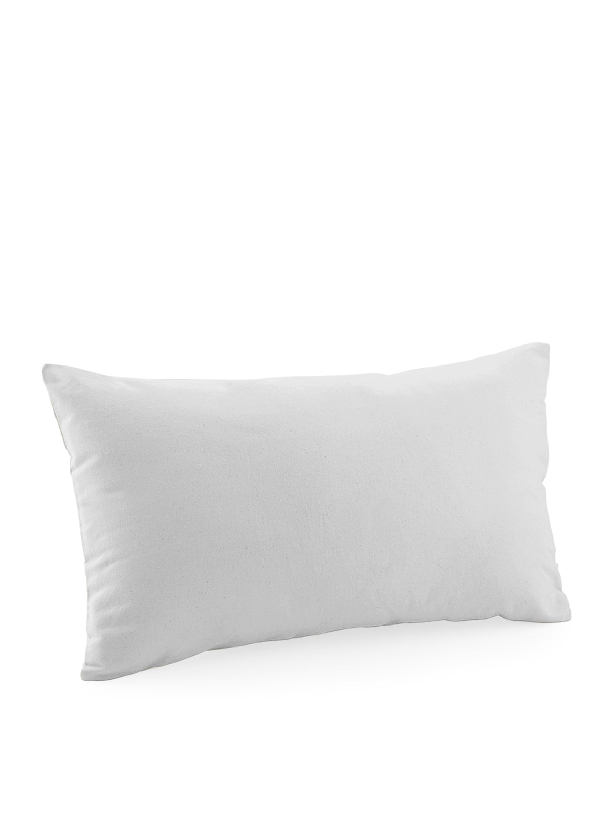 Fodera in cotone per cuscino 30x50 Personalizzzabile - Be Brave Boutique