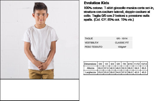 coppia fratelli big brother little brother  big sister sorella tshirt e body stampa  amore famiglia fratello baby cotone personalizzabile - be brave boutique