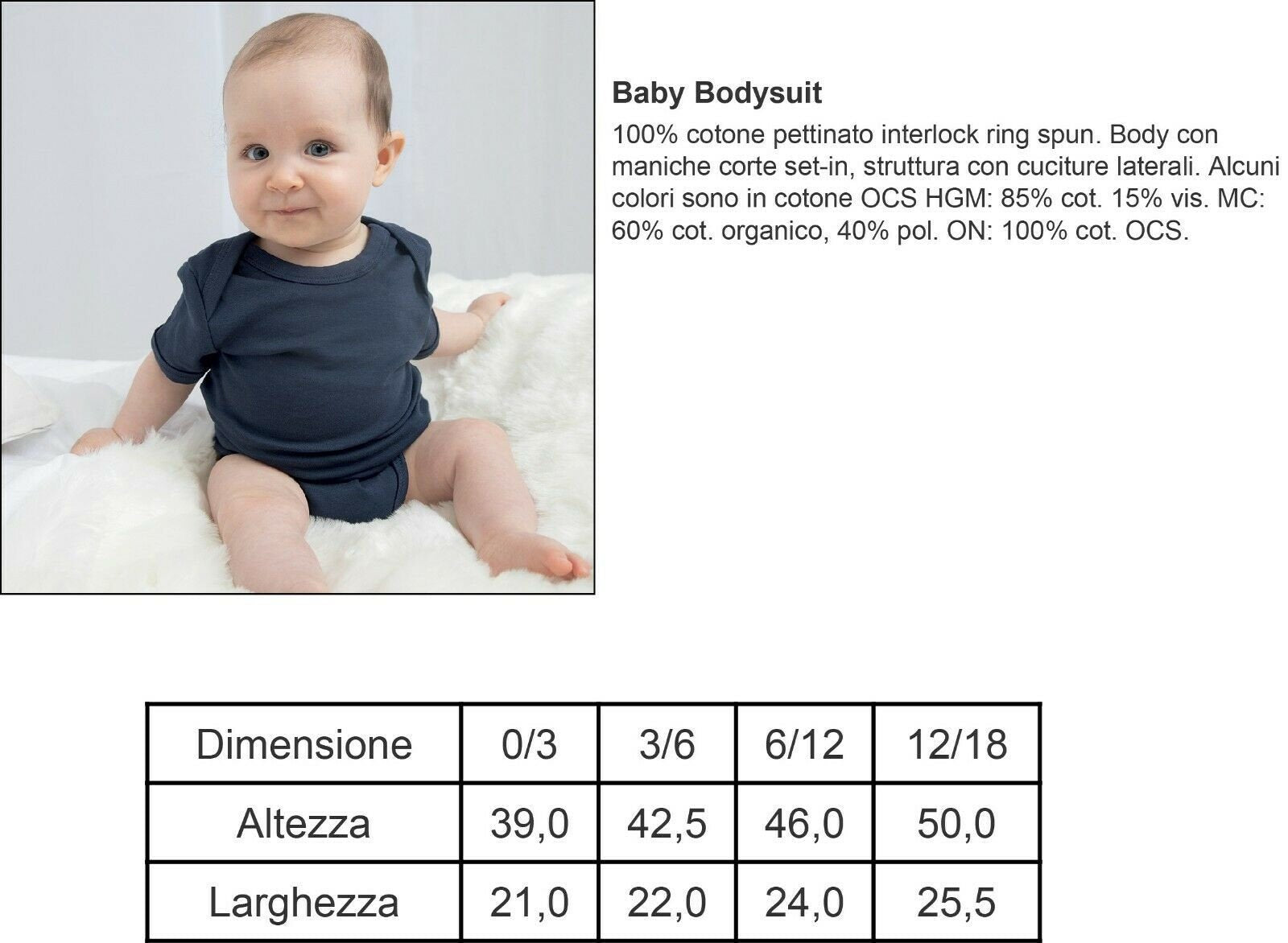 coppia fratelli big brother little brother  big sister sorella tshirt e body stampa  amore famiglia fratello baby cotone personalizzabile - be brave boutique