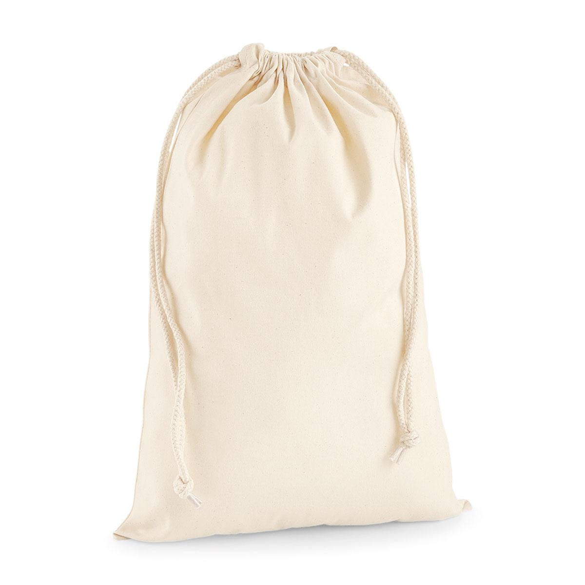 SACCA Porta Biancheria sporca  Pieghevole personalizzato per i bambini per tenere separati i loro abiti  con Coulisse e  Corda di Chiusura - be brave boutique