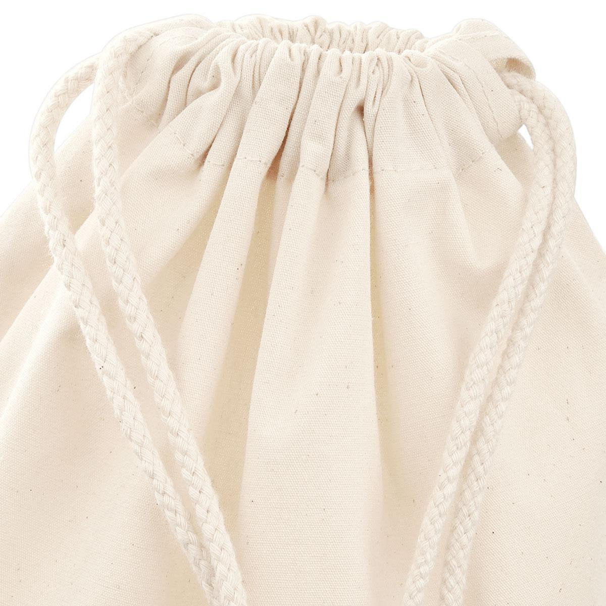 SACCA Porta Biancheria sporca  Pieghevole personalizzato per i bambini per tenere separati i loro abiti  con Coulisse e  Corda di Chiusura - be brave boutique