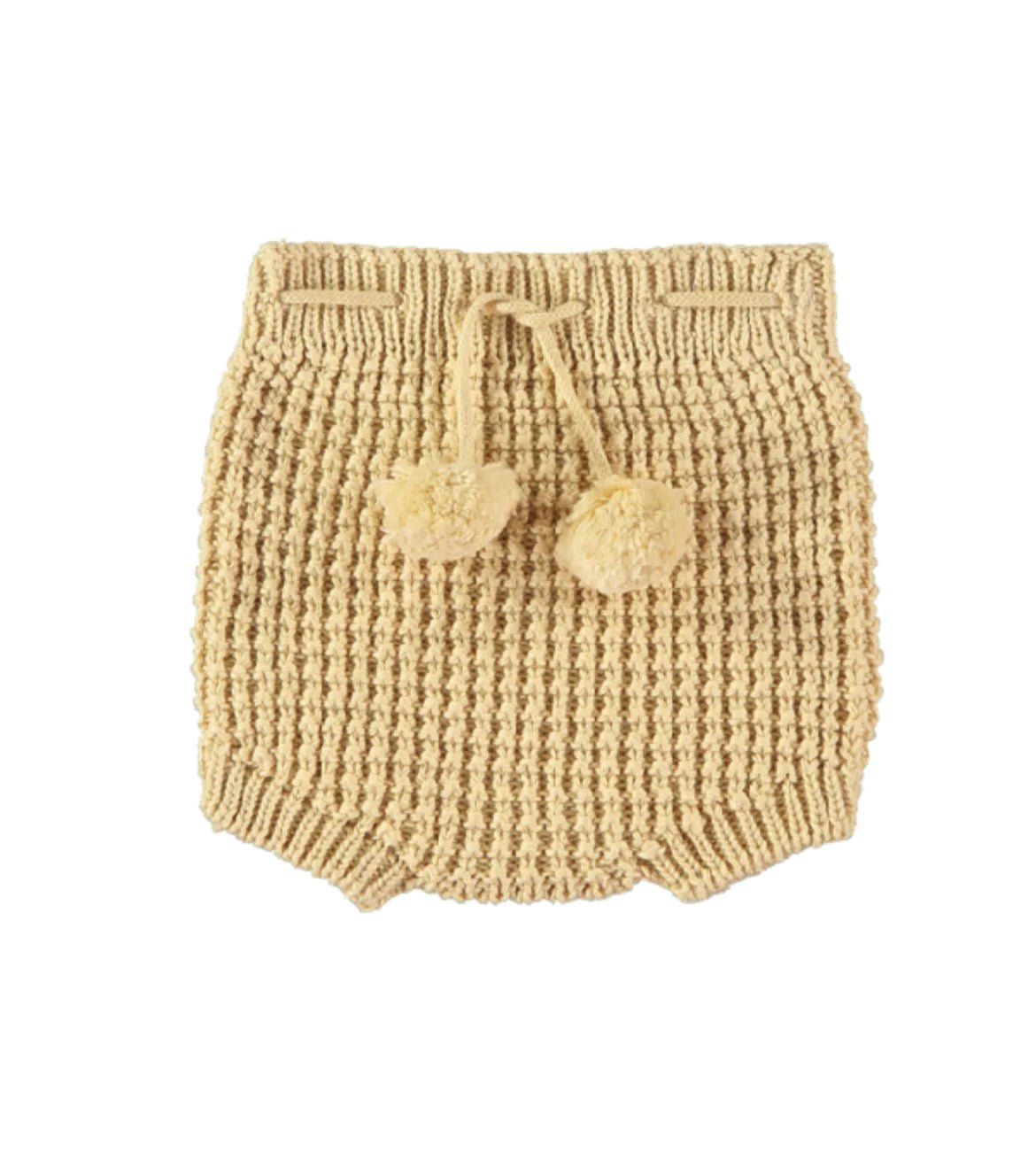Culotte  LI&ME Evan - Be Brave Boutique