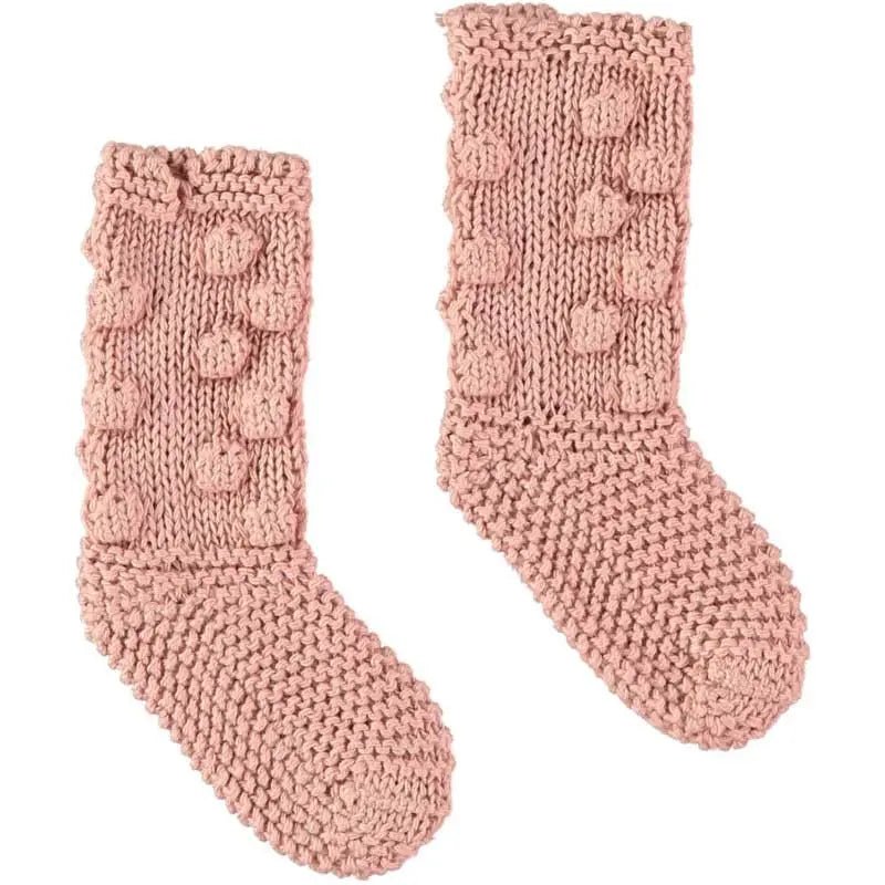 Calzini Per Neonati  Buddy LI&ME - Be Brave Boutique