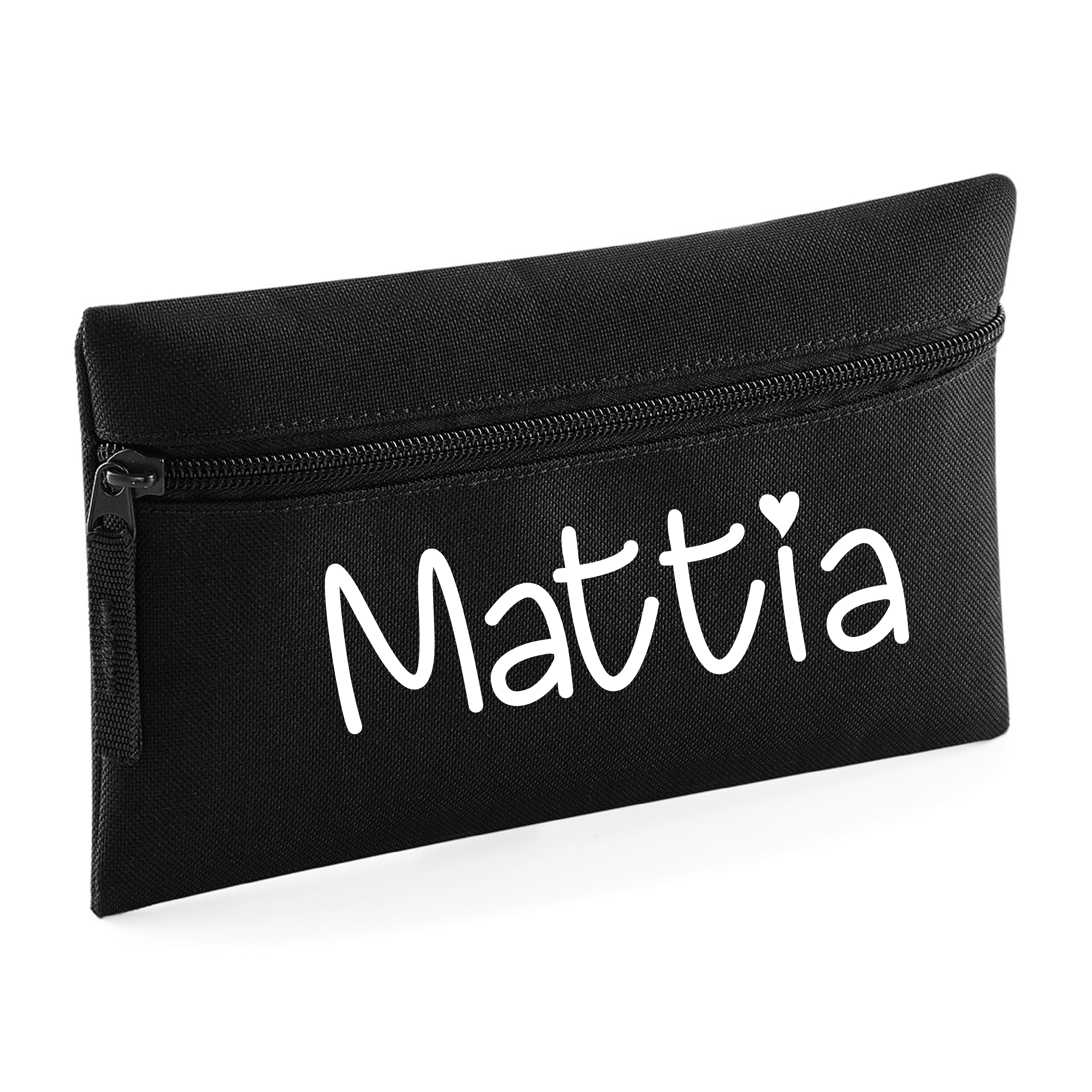 Portacolori o matite personalizzato per bambini o adulti - Be Brave Boutique