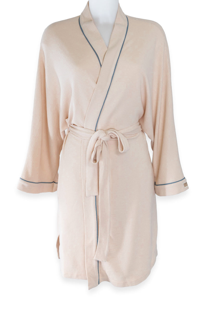 BAMBOOM Vestaglia - Be Brave Boutique